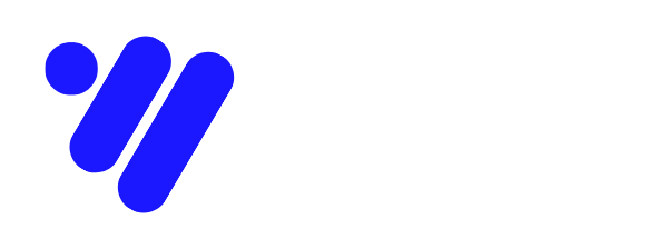 Zulvi